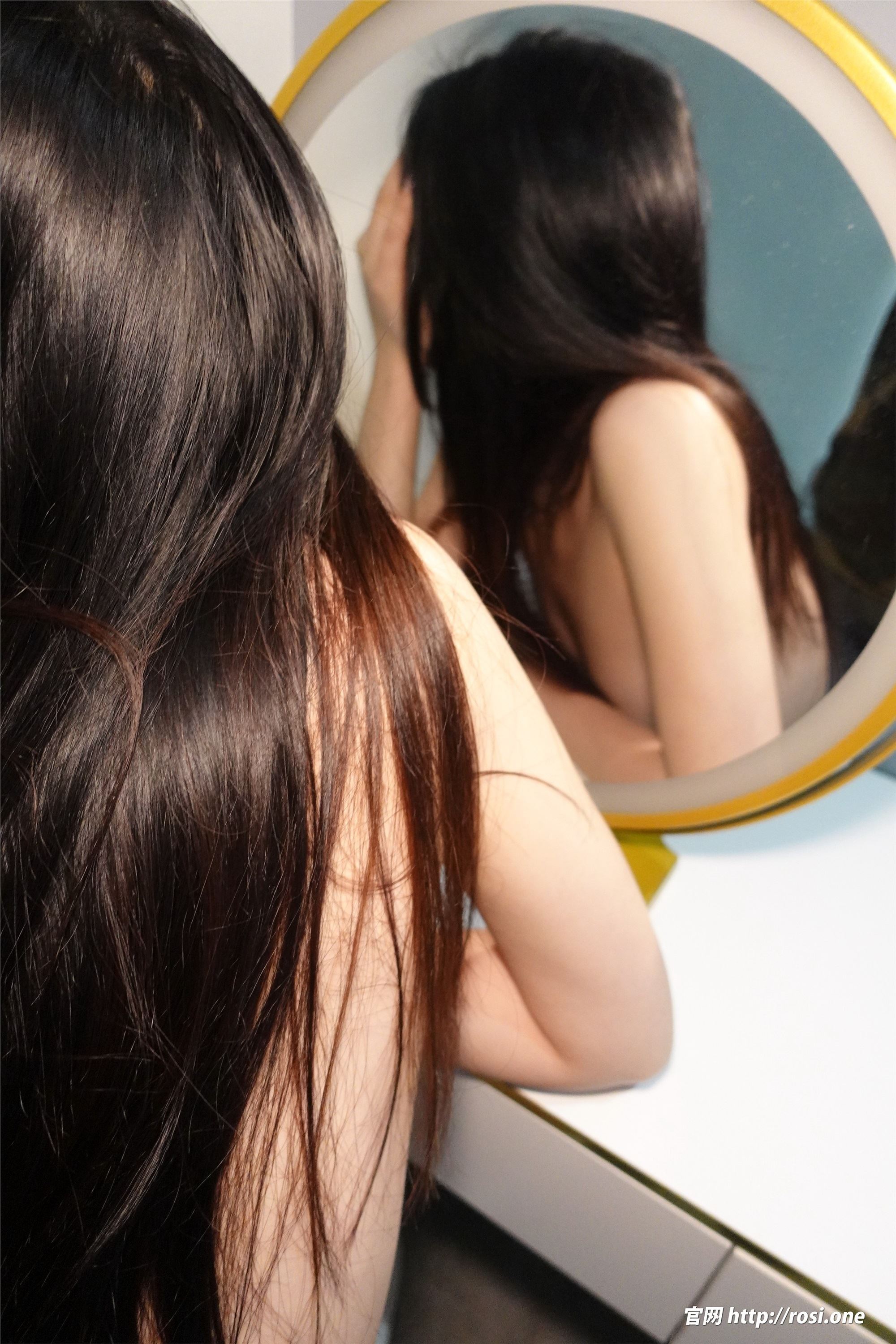 ROSI写真 2022.05.30 NO.3829